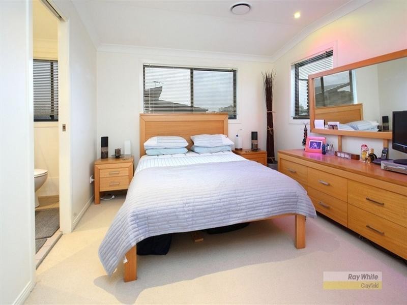 3/25 Oliver Street, Nundah QLD 4012