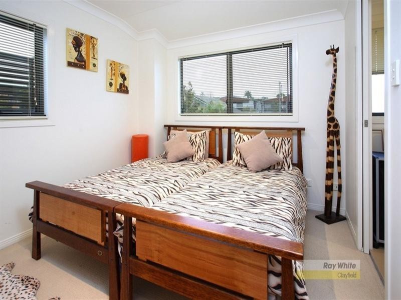 3/25 Oliver Street, Nundah QLD 4012