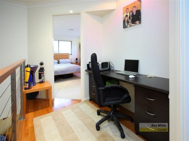 3/25 Oliver Street, Nundah QLD 4012