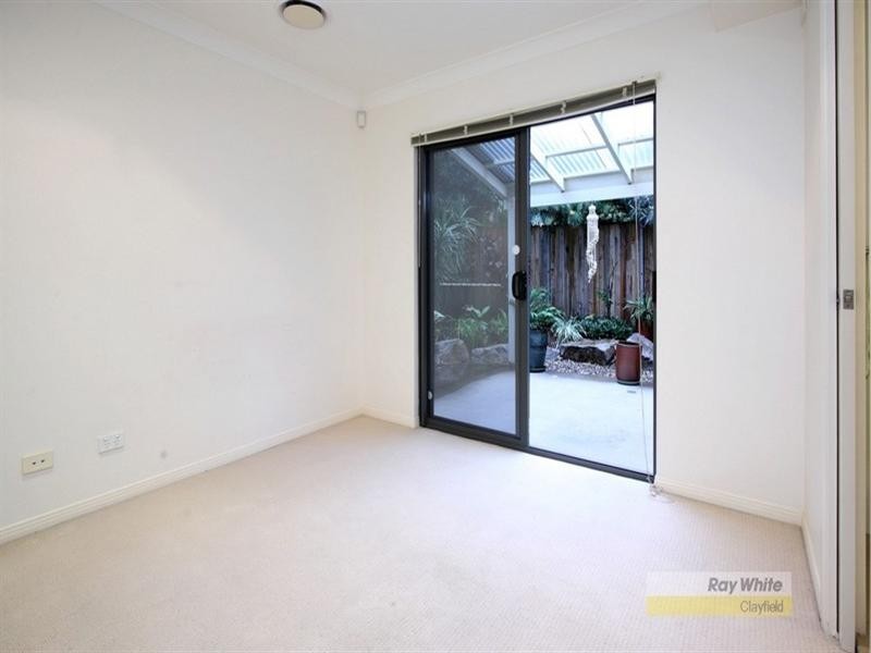 3/25 Oliver Street, Nundah QLD 4012