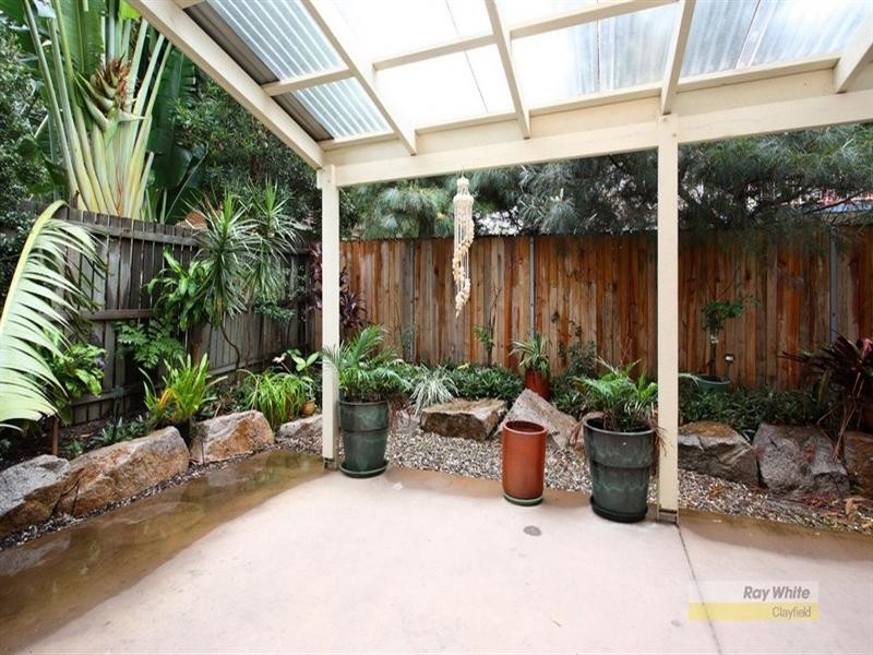 3/25 Oliver Street, Nundah QLD 4012