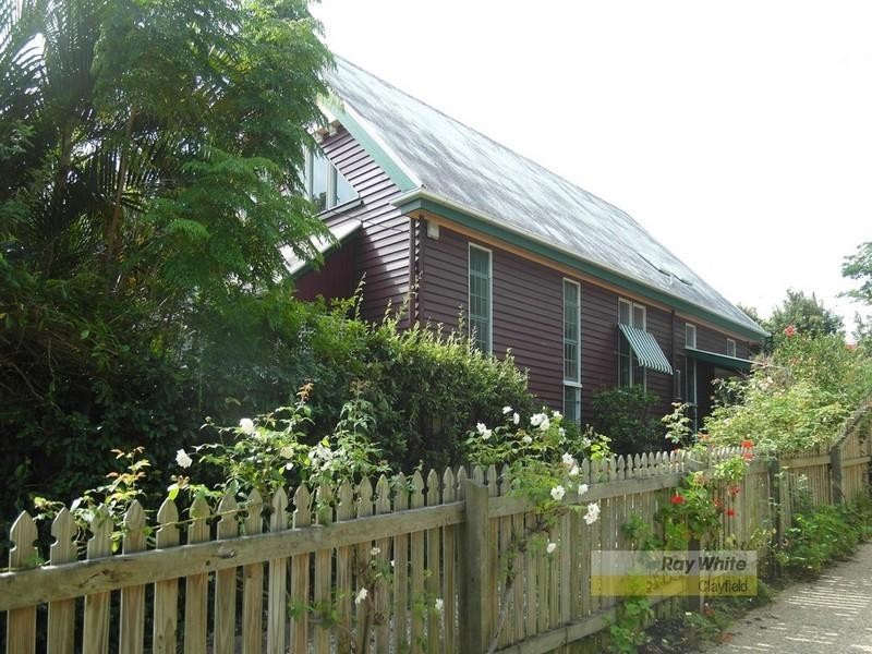 32 Manson Road, Hendra QLD 4011