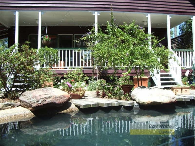 32 Manson Road, Hendra QLD 4011