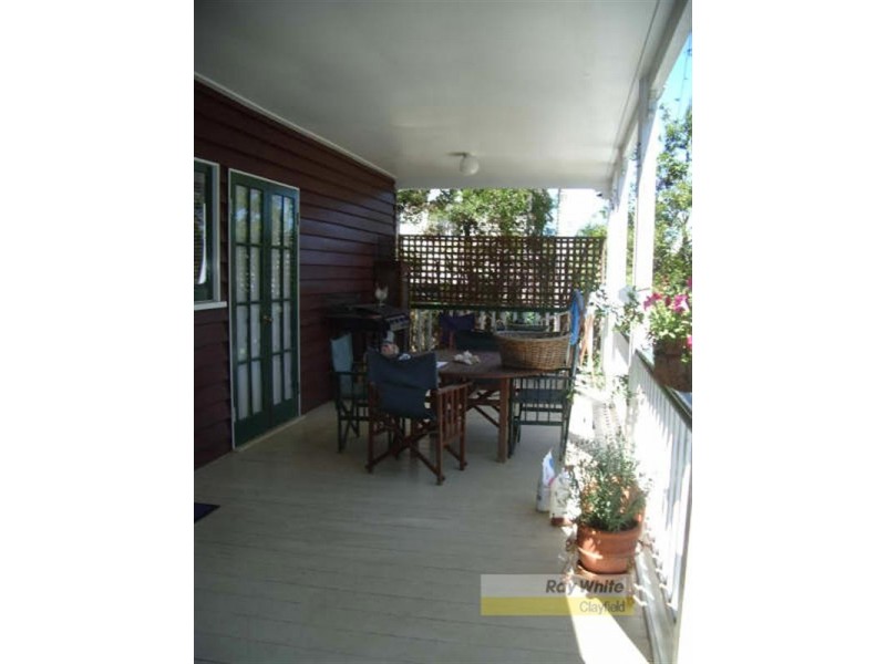 32 Manson Road, Hendra QLD 4011