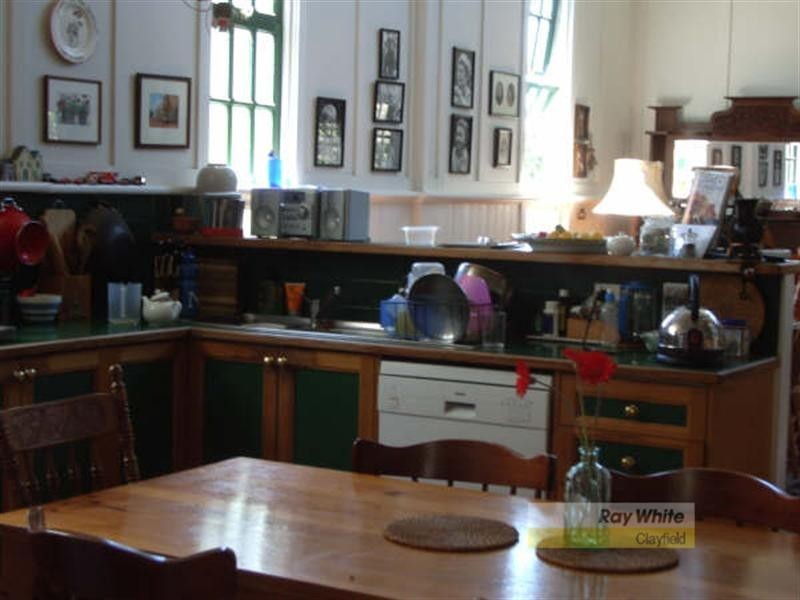 32 Manson Road, Hendra QLD 4011