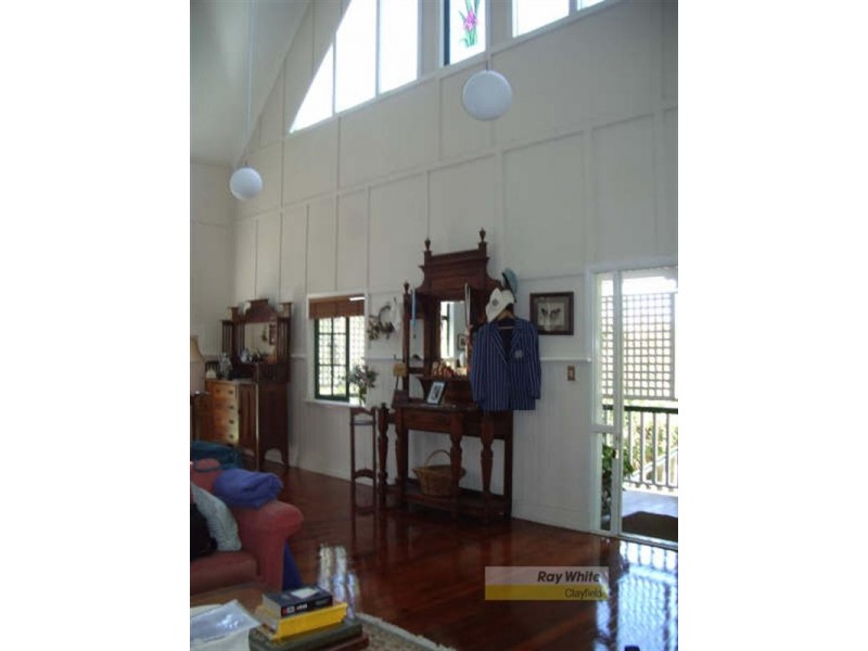 32 Manson Road, Hendra QLD 4011