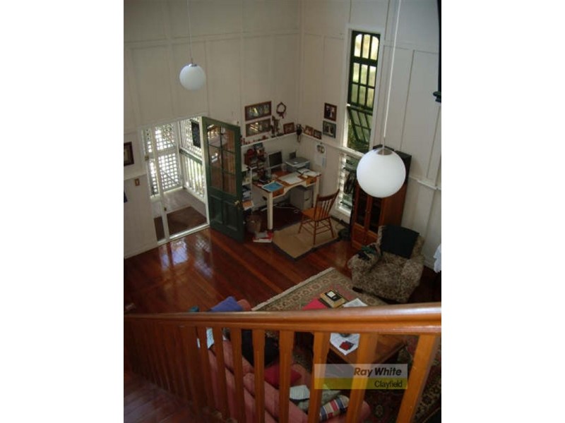 32 Manson Road, Hendra QLD 4011