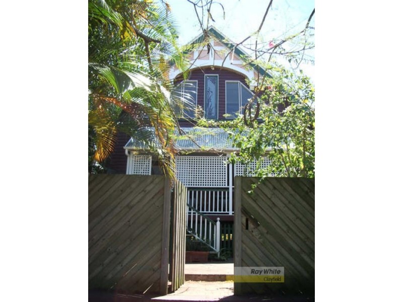 32 Manson Road, Hendra QLD 4011