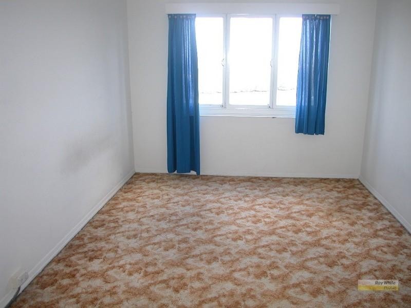 5/46 Hillside Crescent, Hamilton QLD 4007