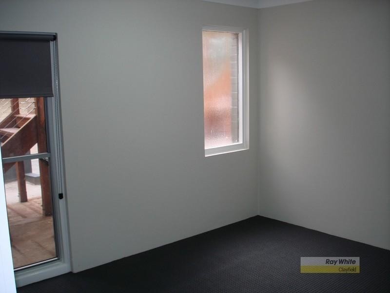 4/22 Arran Avenue, Hamilton QLD 4007