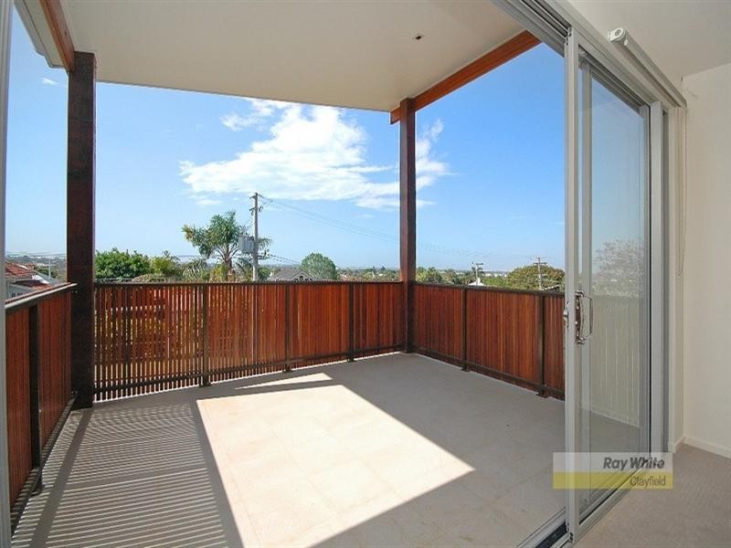 Clayfield QLD 4011