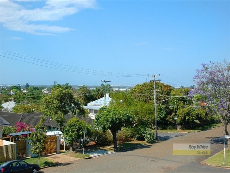 Clayfield QLD 4011