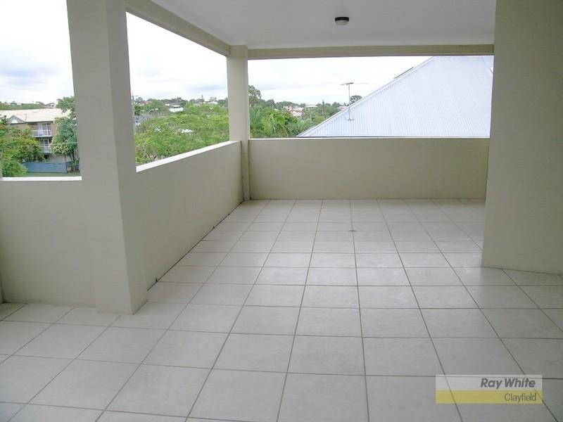 7/51 Junction Road, Clayfield QLD 4011