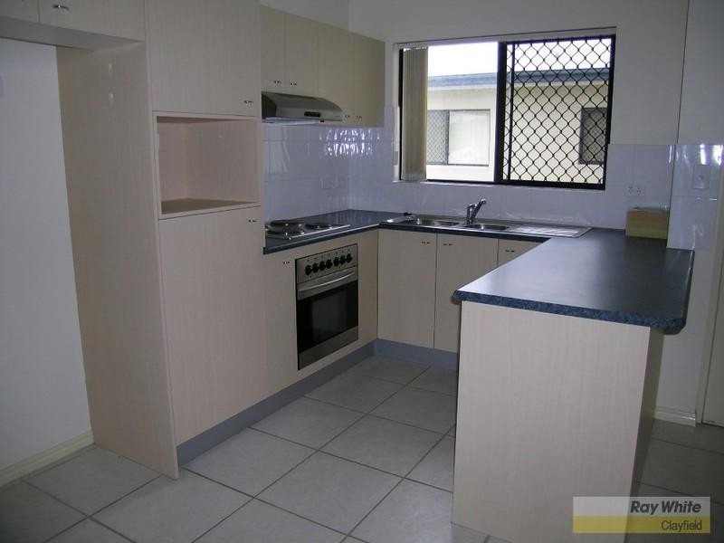 7/51 Junction Road, Clayfield QLD 4011