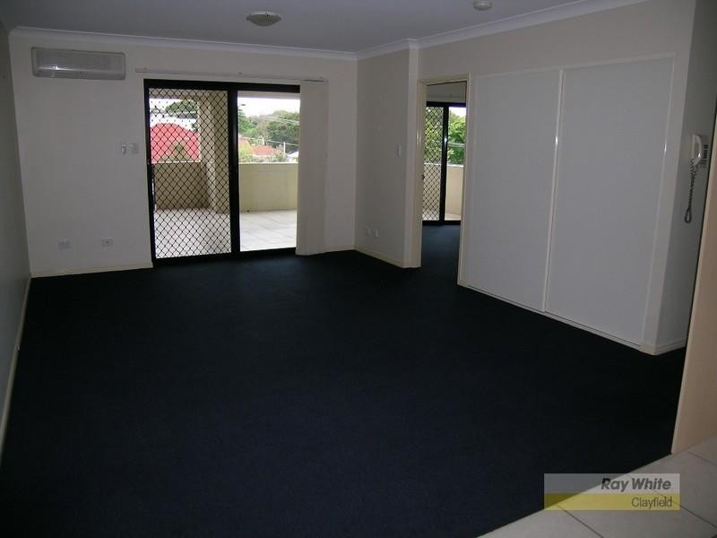 7/51 Junction Road, Clayfield QLD 4011