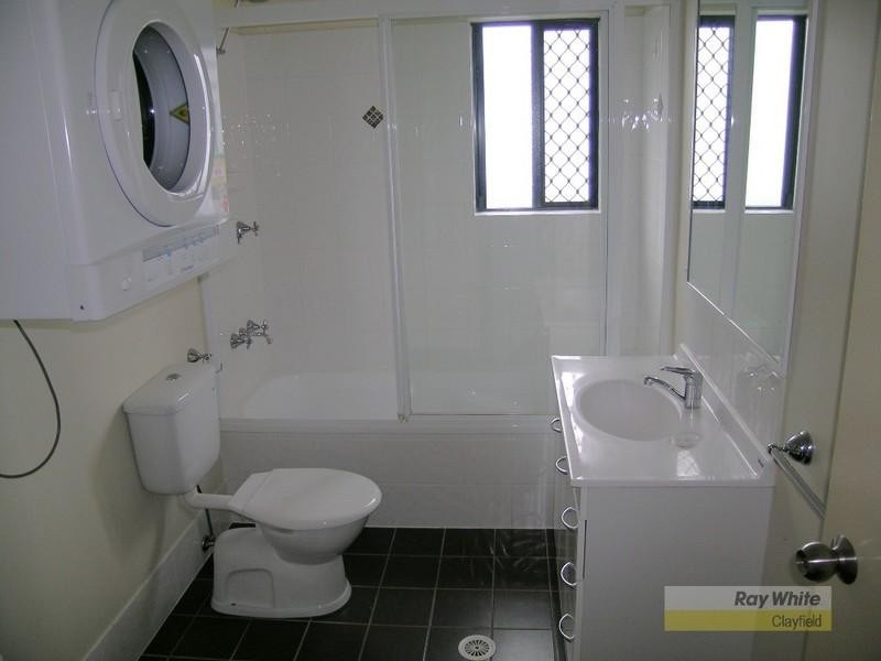 7/51 Junction Road, Clayfield QLD 4011