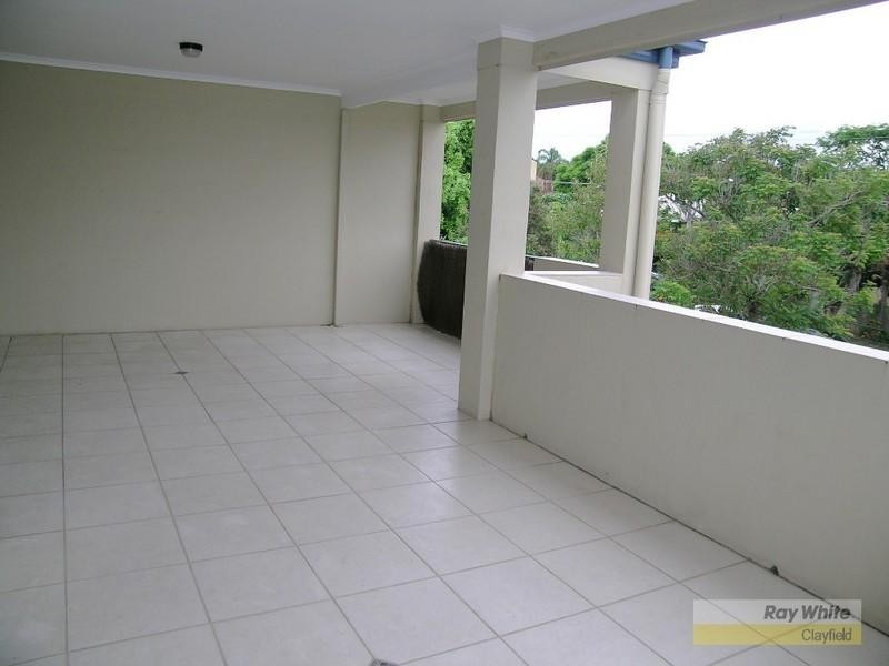 7/51 Junction Road, Clayfield QLD 4011