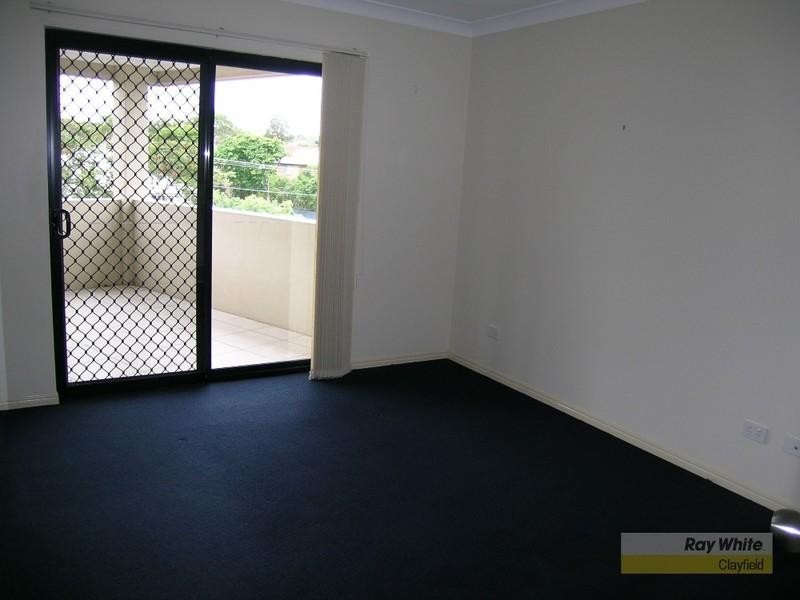 7/51 Junction Road, Clayfield QLD 4011