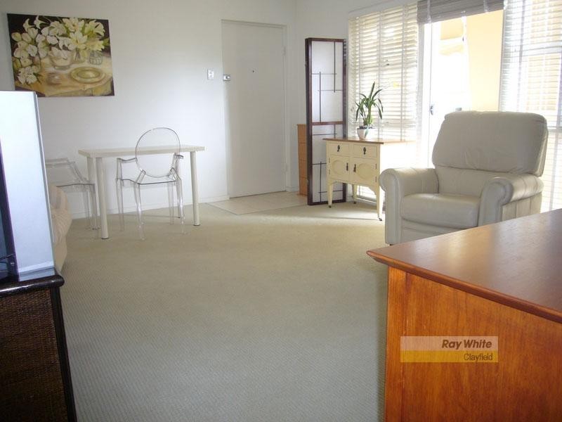 4/72 Riverton Street, Clayfield QLD 4011