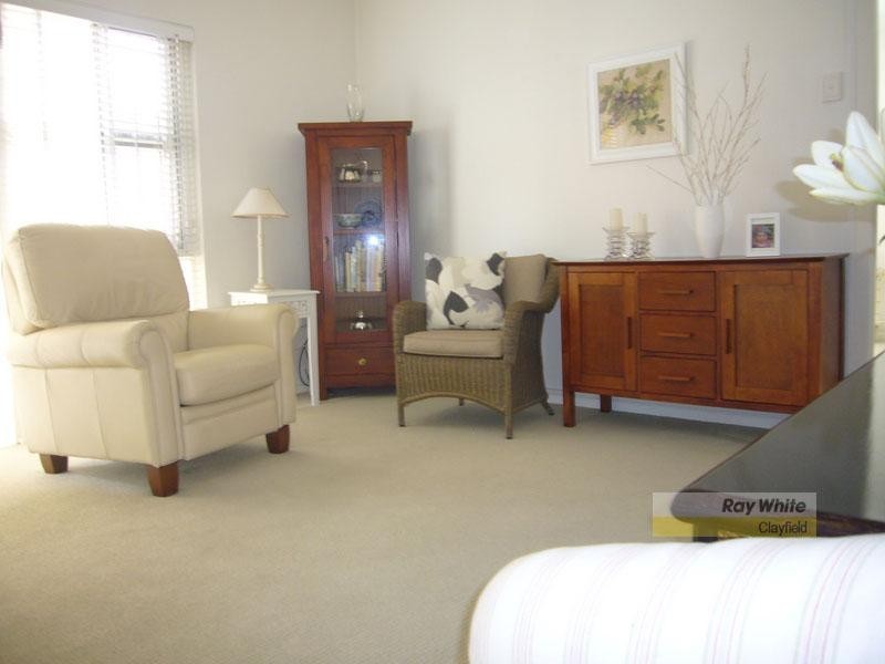 4/72 Riverton Street, Clayfield QLD 4011