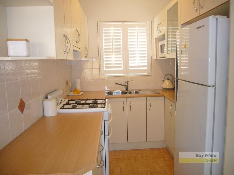 4/72 Riverton Street, Clayfield QLD 4011