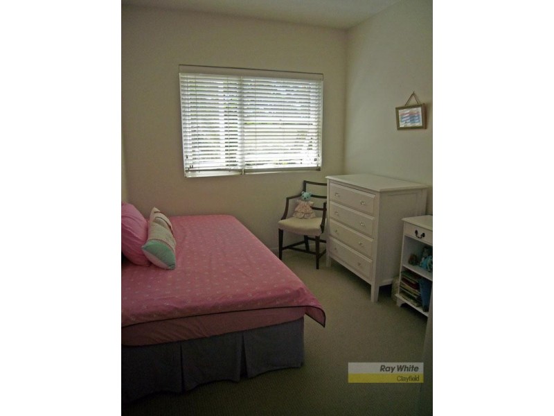 4/72 Riverton Street, Clayfield QLD 4011