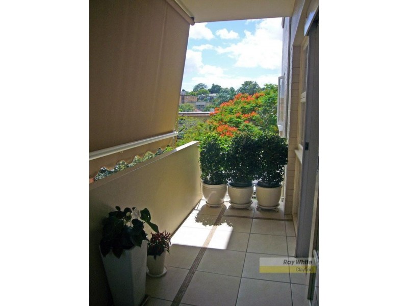 4/72 Riverton Street, Clayfield QLD 4011