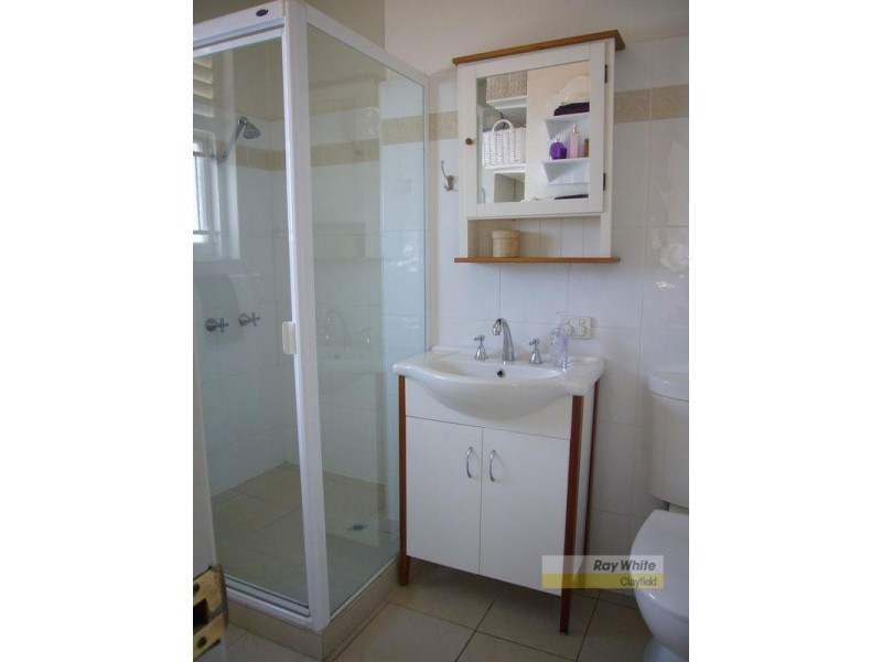 4/72 Riverton Street, Clayfield QLD 4011