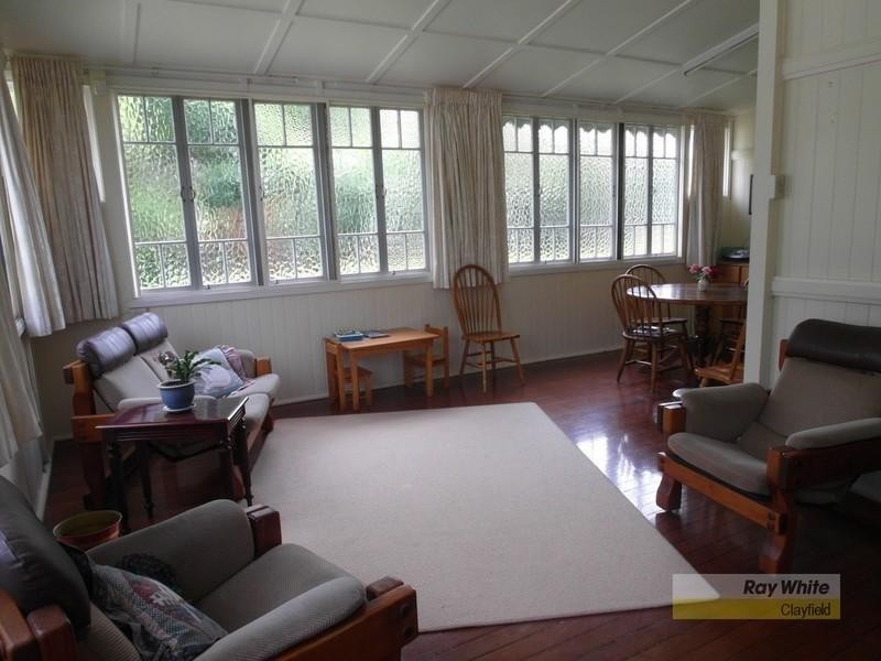 122 Alexandra Road, Clayfield QLD 4011