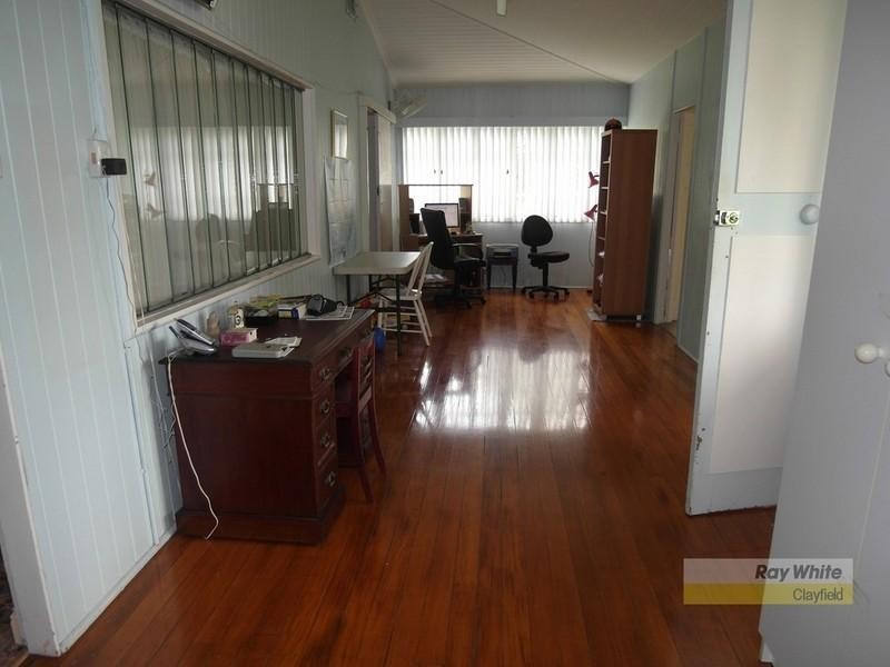 122 Alexandra Road, Clayfield QLD 4011