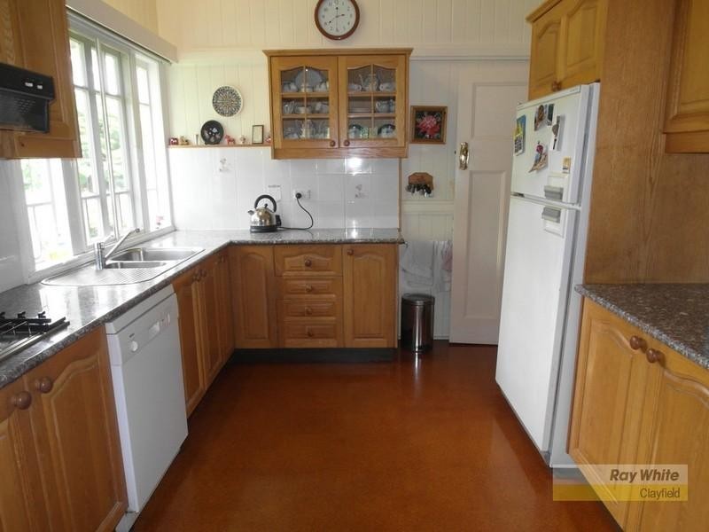 122 Alexandra Road, Clayfield QLD 4011