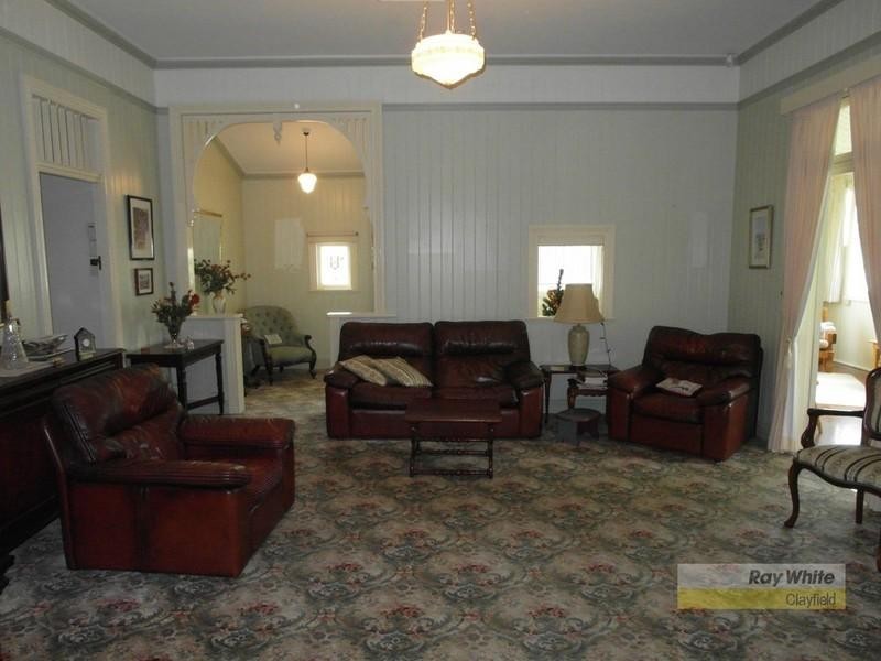 122 Alexandra Road, Clayfield QLD 4011