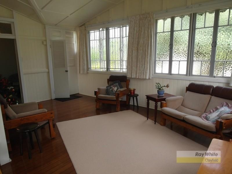 122 Alexandra Road, Clayfield QLD 4011