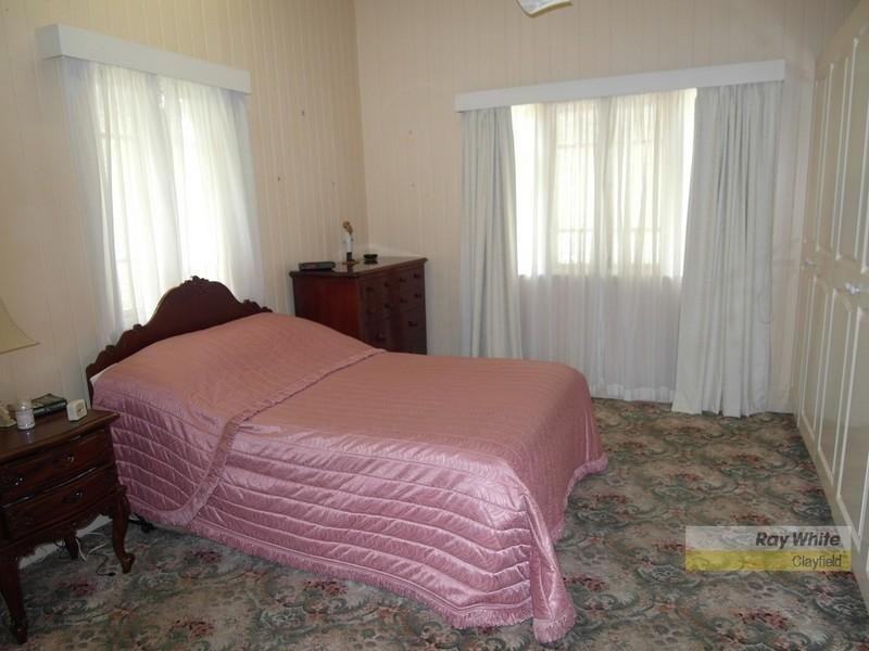 122 Alexandra Road, Clayfield QLD 4011