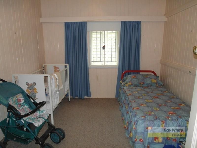 122 Alexandra Road, Clayfield QLD 4011