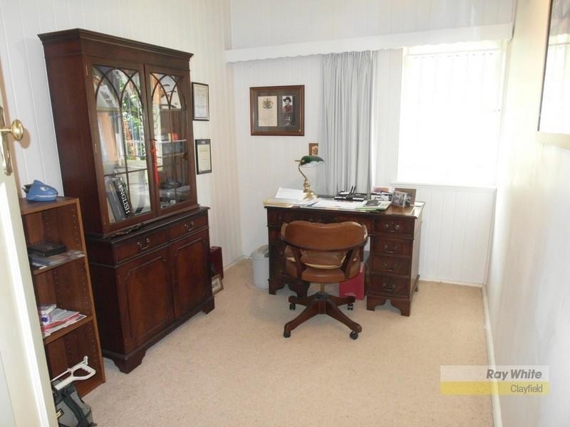 122 Alexandra Road, Clayfield QLD 4011