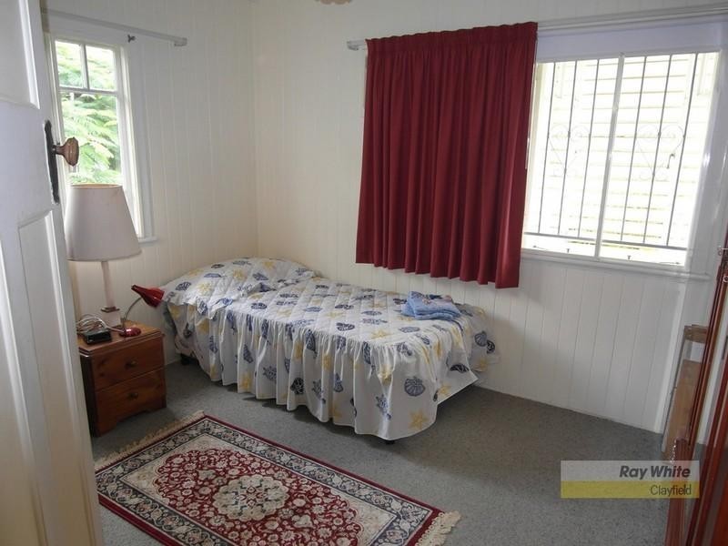 122 Alexandra Road, Clayfield QLD 4011