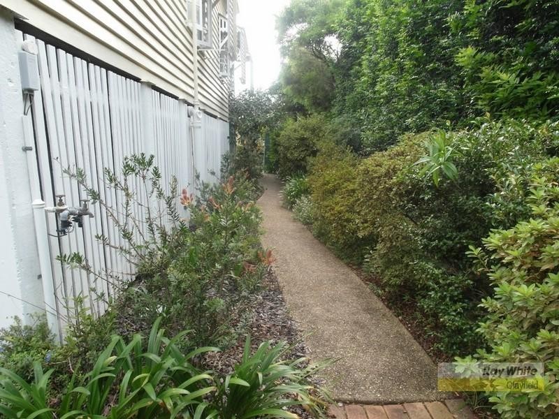 122 Alexandra Road, Clayfield QLD 4011