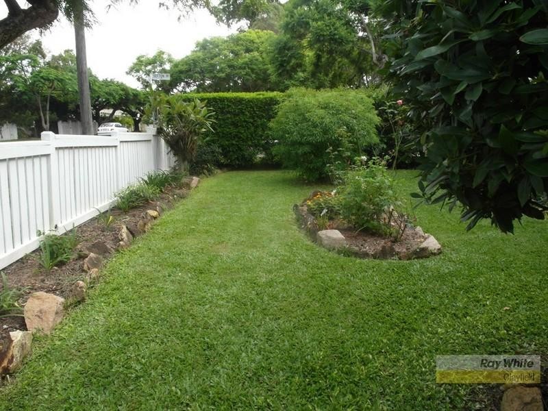 122 Alexandra Road, Clayfield QLD 4011