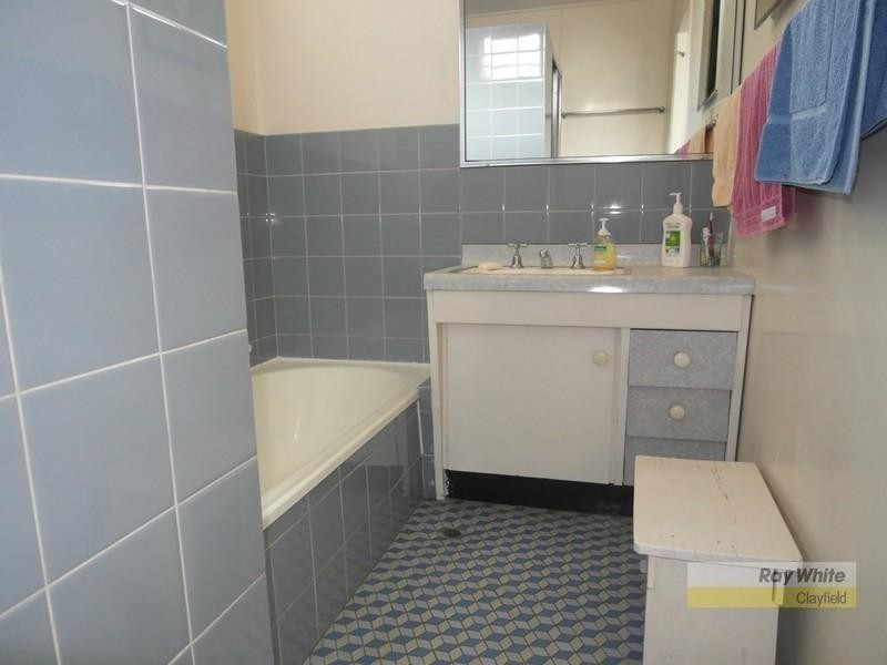 122 Alexandra Road, Clayfield QLD 4011