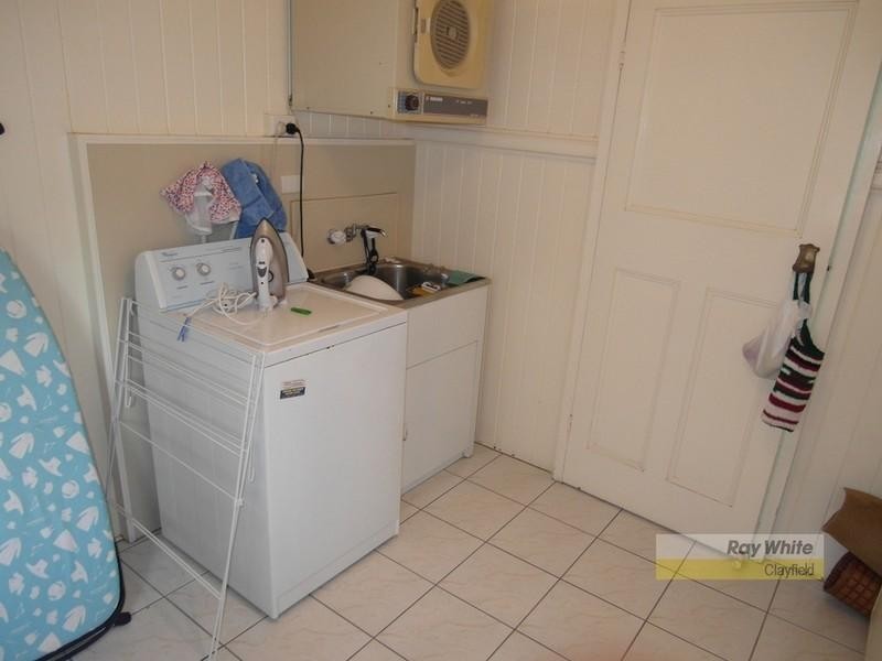 122 Alexandra Road, Clayfield QLD 4011