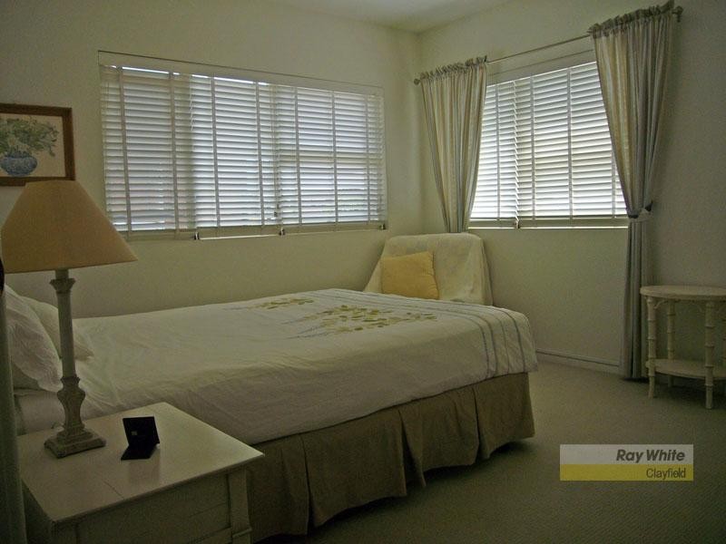 4/72 Riverton Street, Clayfield QLD 4011