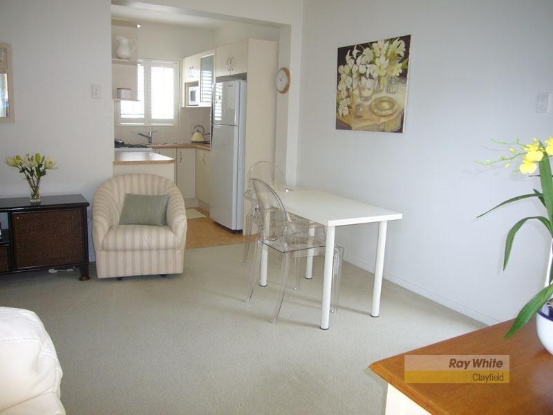 4/72 Riverton Street, Clayfield QLD 4011