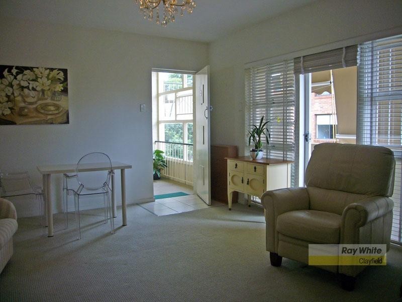 4/72 Riverton Street, Clayfield QLD 4011