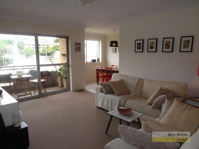 5/18 Oriel Road, Clayfield QLD 4011