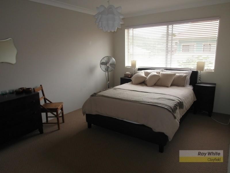 5/18 Oriel Road, Clayfield QLD 4011