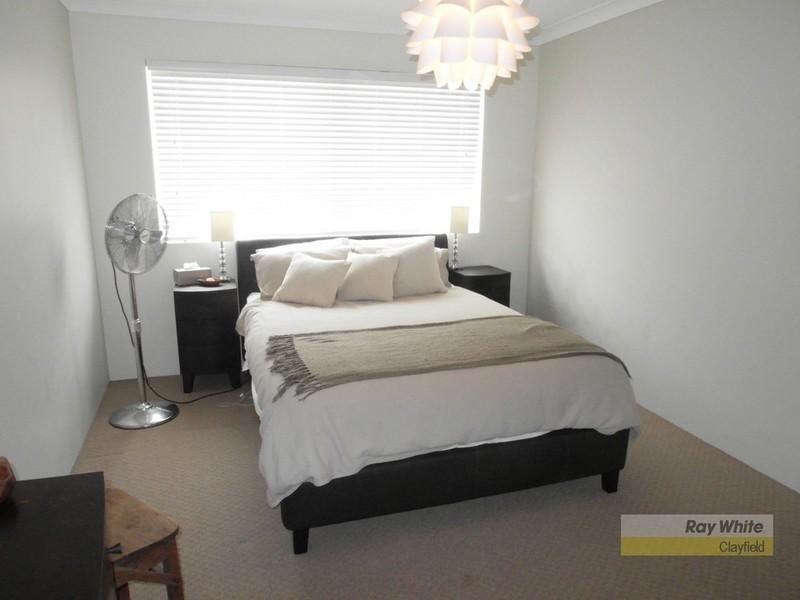 5/18 Oriel Road, Clayfield QLD 4011