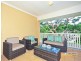 6/15 Miles Street, Clayfield QLD 4011