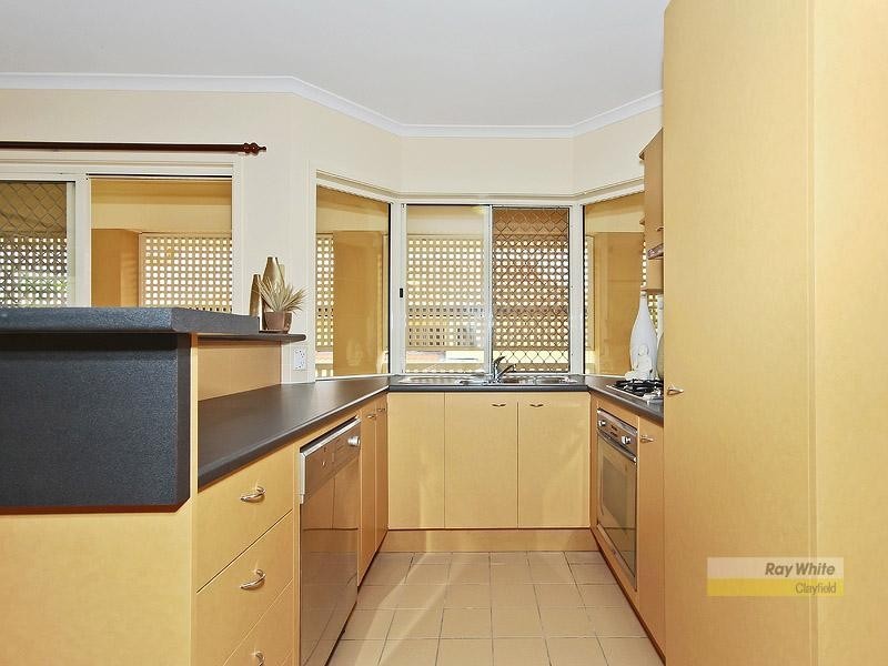 6/15 Miles Street, Clayfield QLD 4011