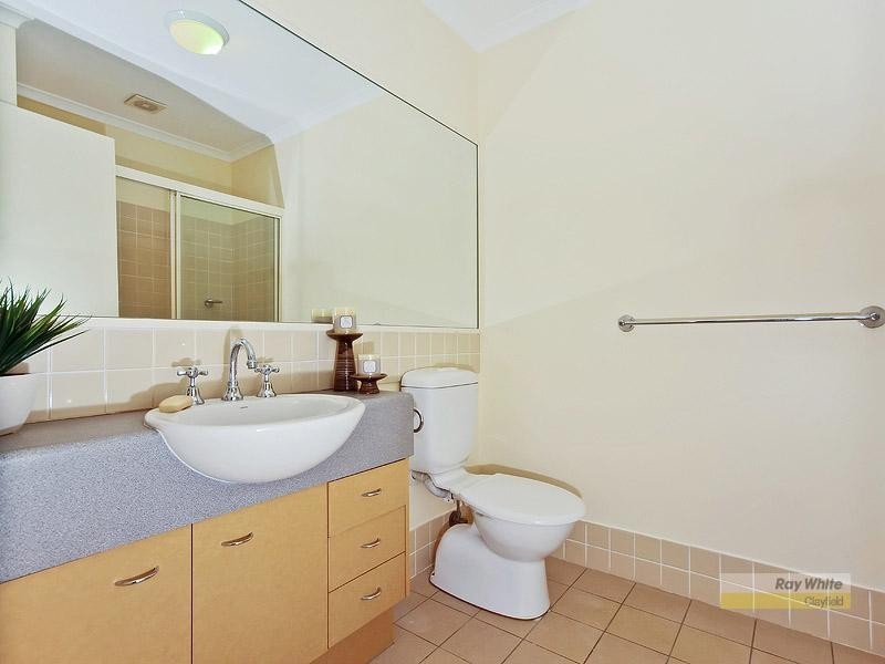 6/15 Miles Street, Clayfield QLD 4011